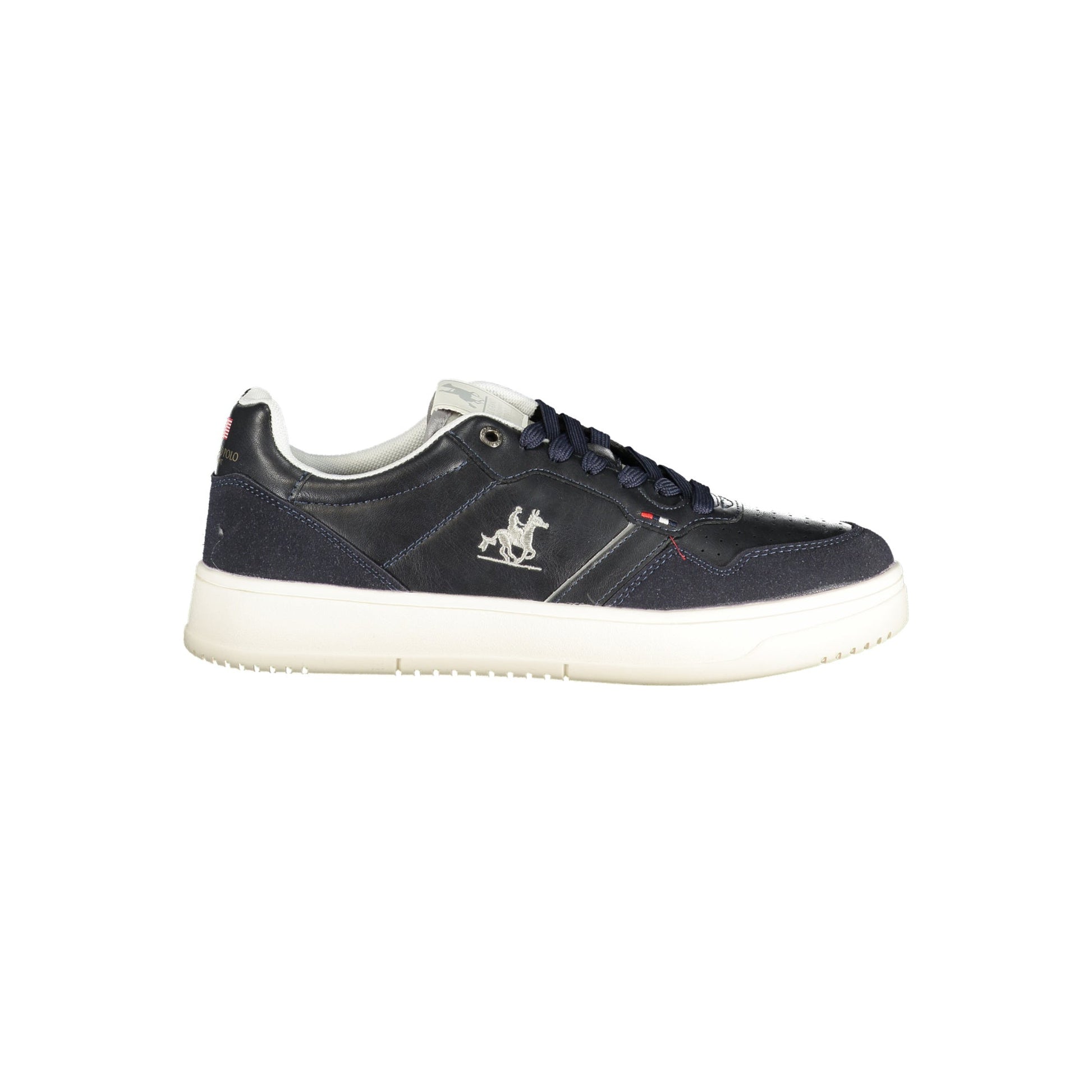 U.S. Grand Polo Pantofi casual GPM23250M BLEUMARIN