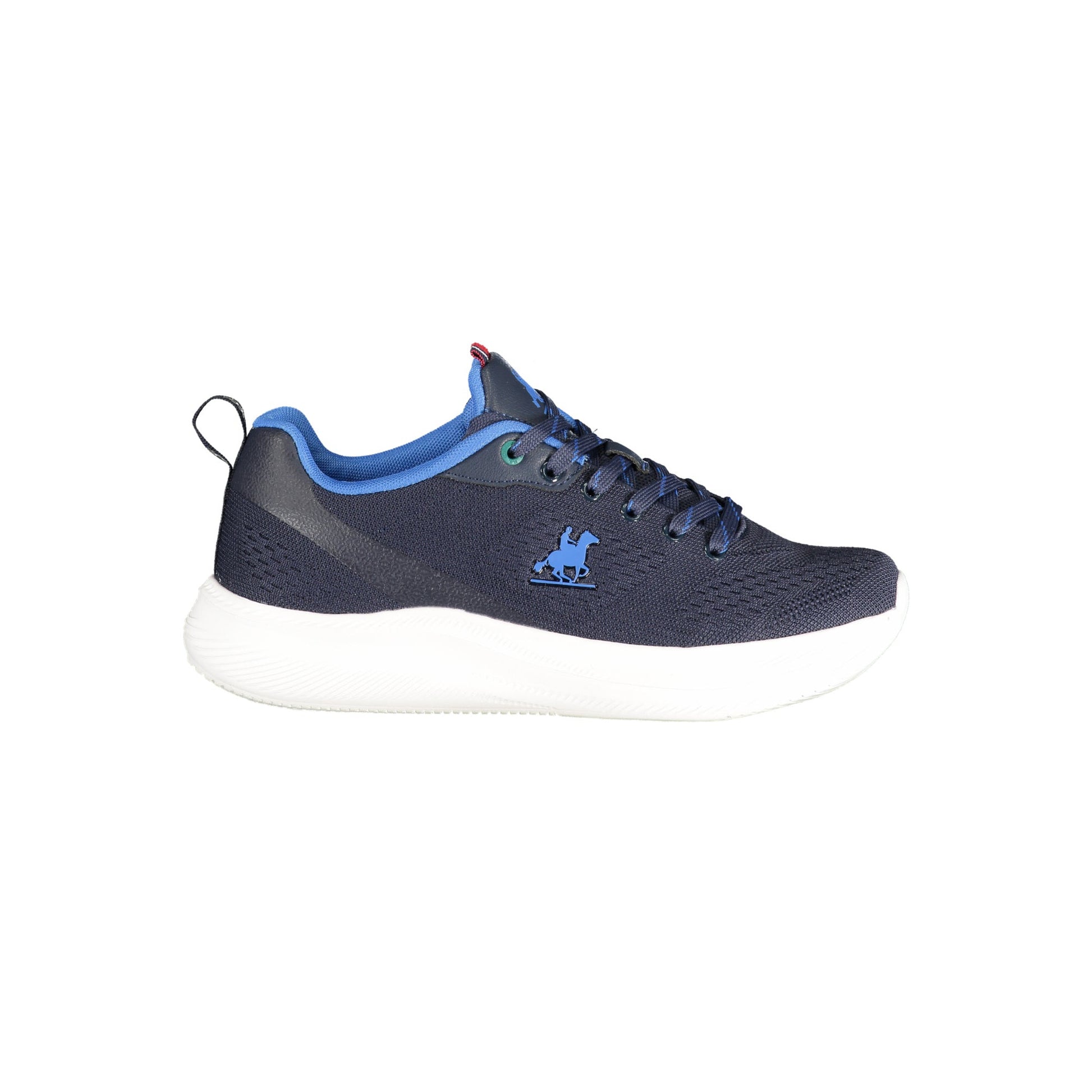 U.S. Grand Polo Pantofi casual GPM31145F BLEUMARIN