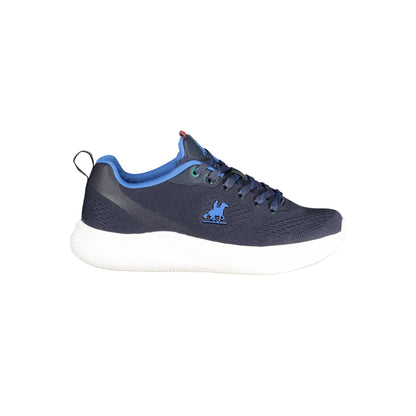 U.S. Grand Polo Pantofi casual GPM31145F BLEUMARIN