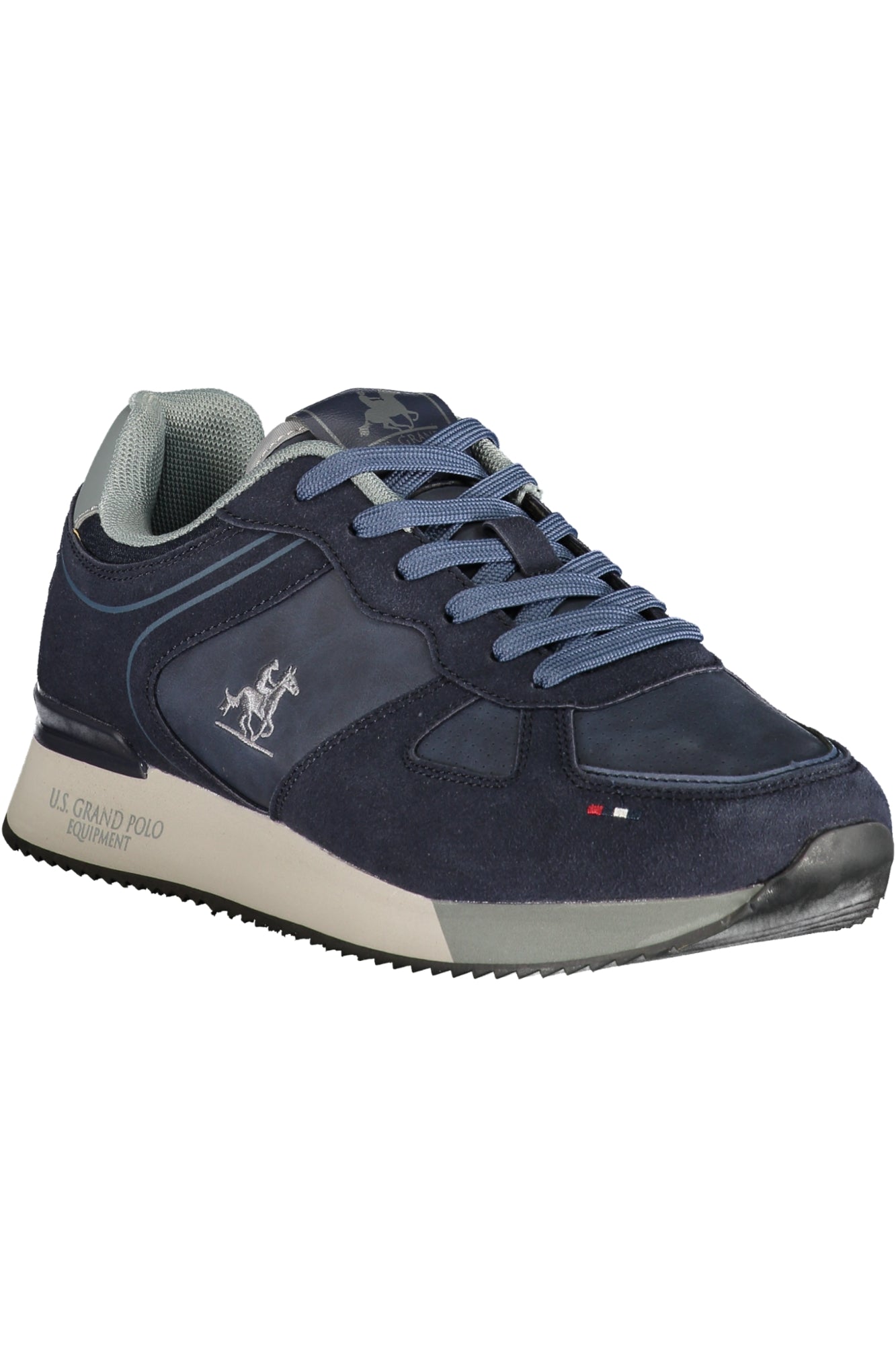 U.S. Grand Polo Pantofi casual GPM523215 BLEUMARIN