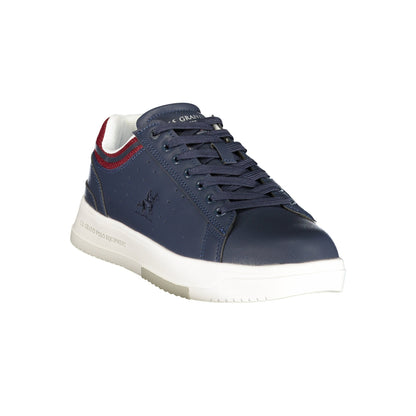 U.S. Grand Polo Pantofi casual GPM21266L BLEUMARIN