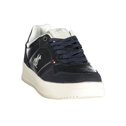 U.S. Grand Polo Pantofi casual GPM23250M BLEUMARIN