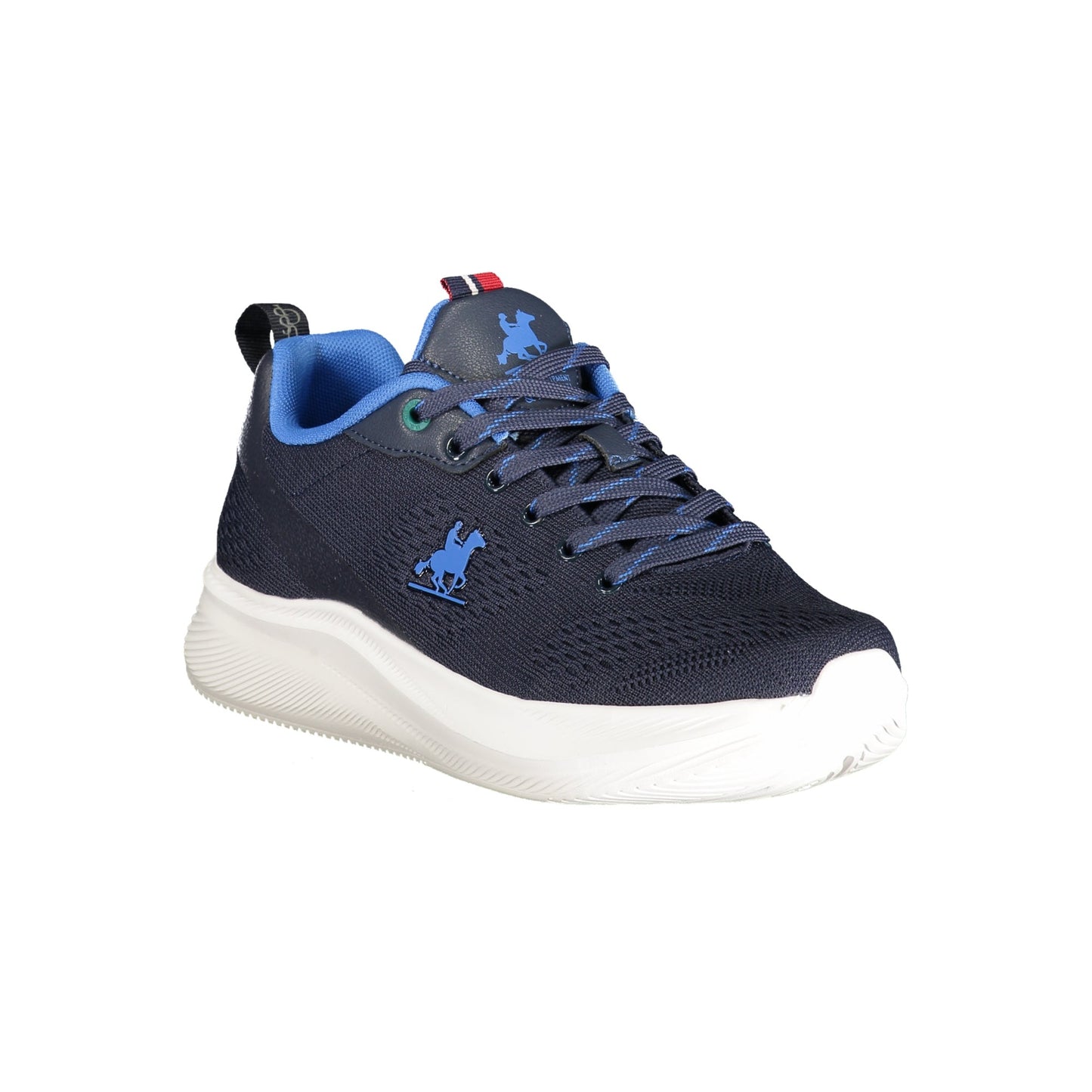 U.S. Grand Polo Pantofi casual GPM31145F BLEUMARIN