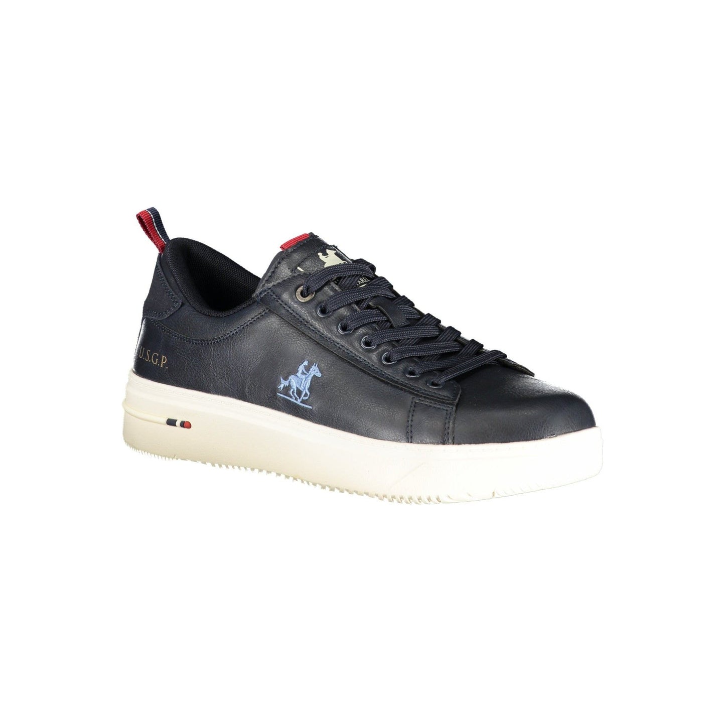 U.S. Grand Polo Pantofi casual GPM524100 BLEUMARIN