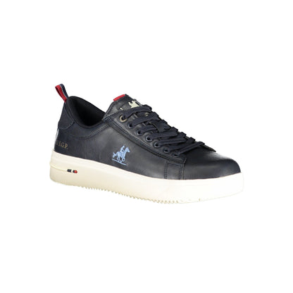 U.S. Grand Polo Pantofi casual GPM524100 BLEUMARIN