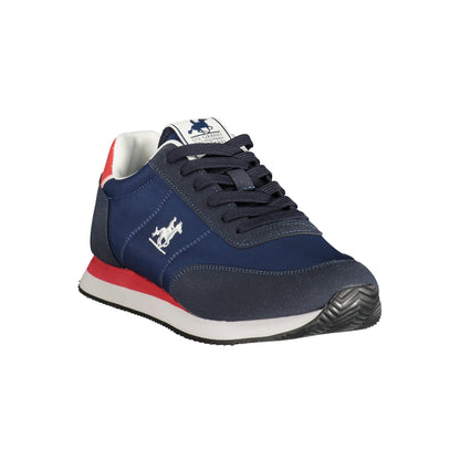 U.S. Grand Polo Pantofi casual GPM12161M BLEUMARIN