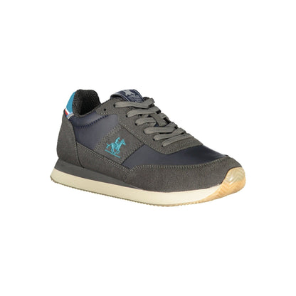 U.S. Grand Polo Pantofi casual GPM523003 BLEUMARIN
