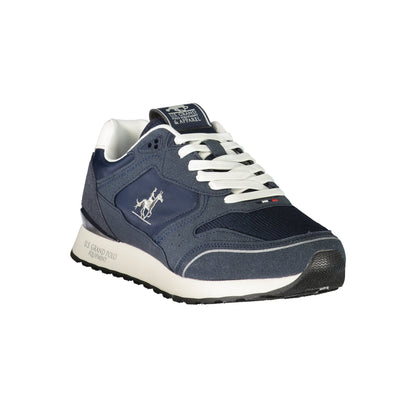 U.S. Grand Polo Pantofi casual GPM12180M BLEUMARIN
