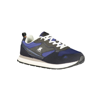 U.S. Grand Polo Pantofi casual GPM523600 BLEUMARIN