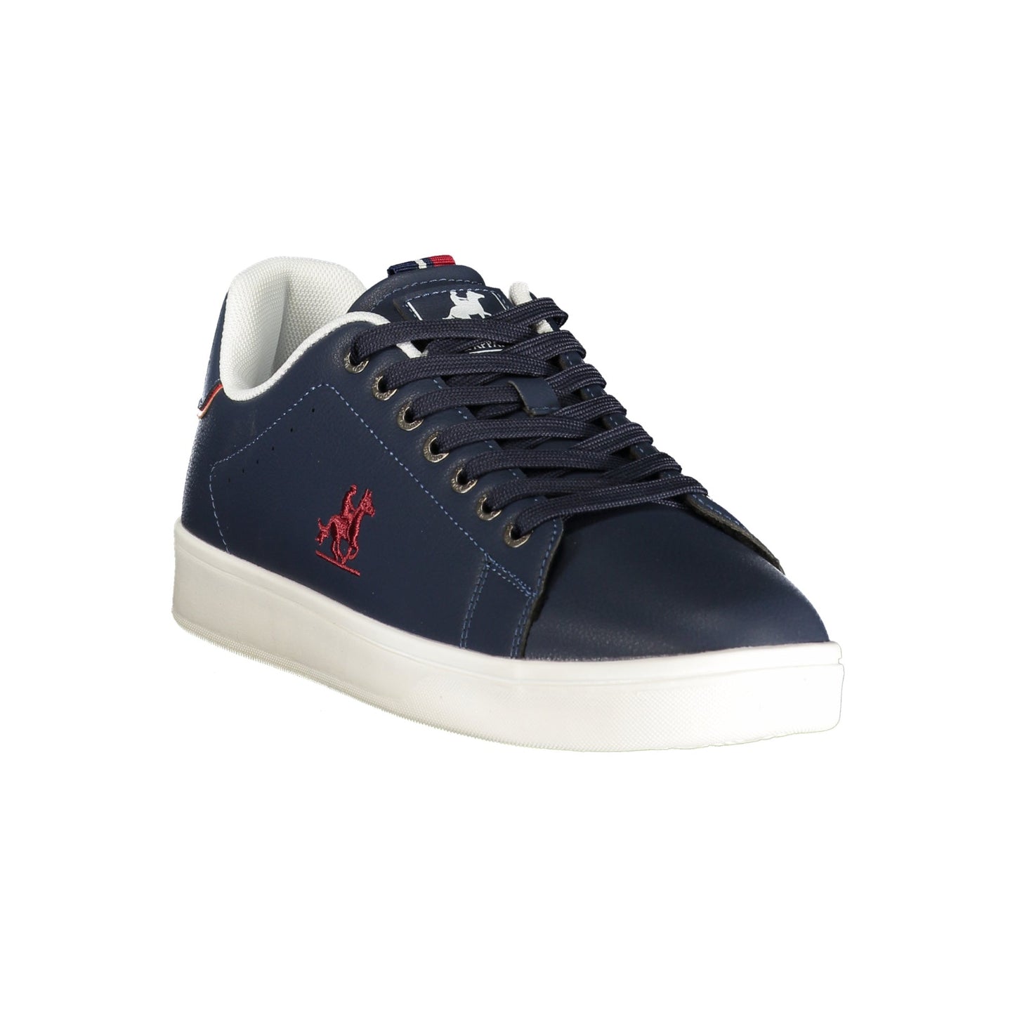 U.S. Grand Polo Pantofi casual GPM23185L BLEUMARIN