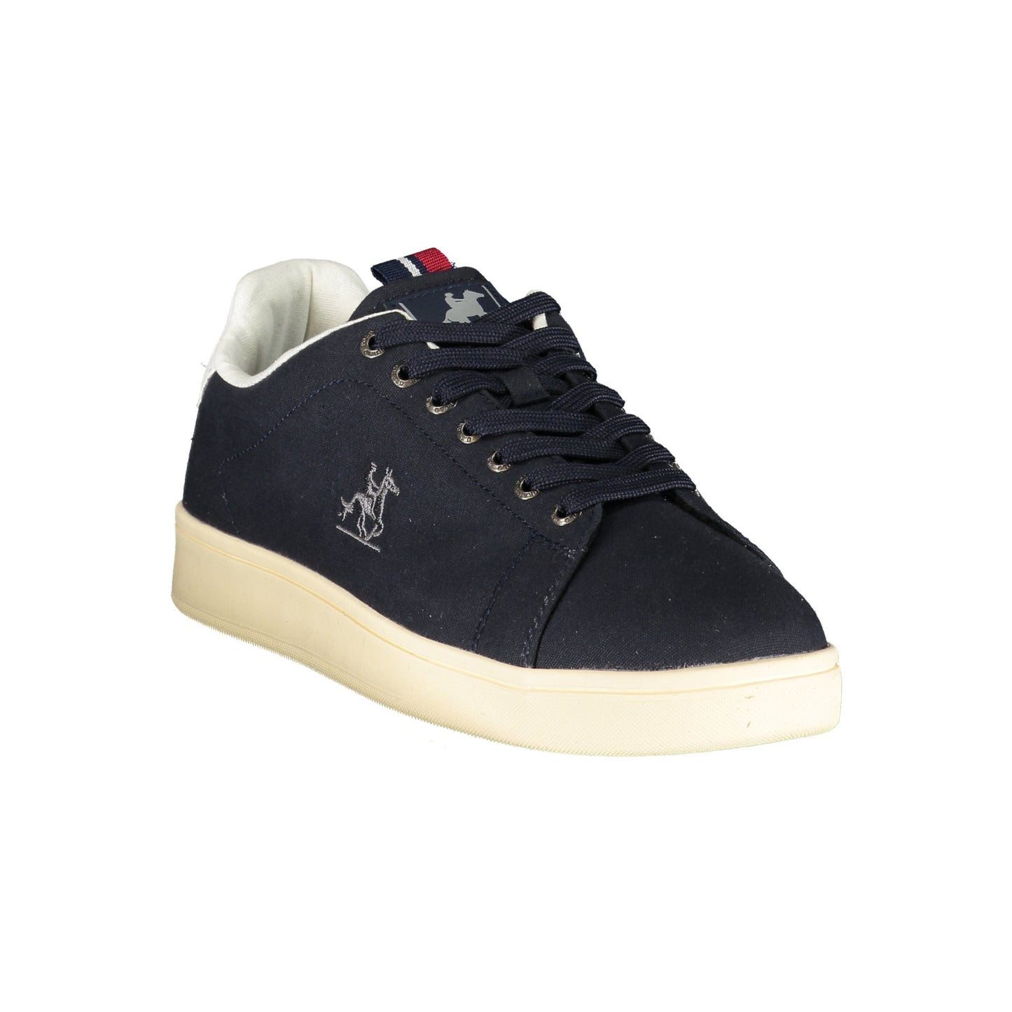 U.S. Grand Polo Pantofi casual GPM23190C BLEUMARIN