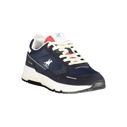 U.S. Grand Polo Pantofi casual GPM43270M BLEUMARIN