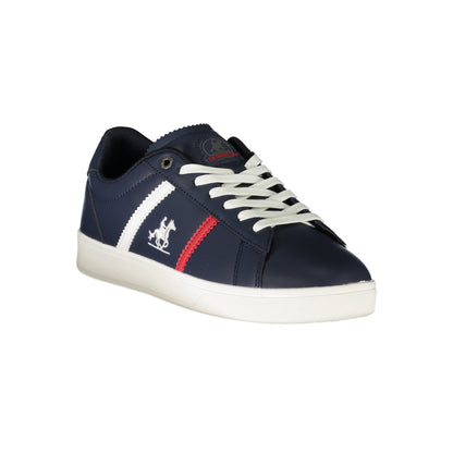 U.S. Grand Polo Pantofi casual GPM23205L BLEUMARIN