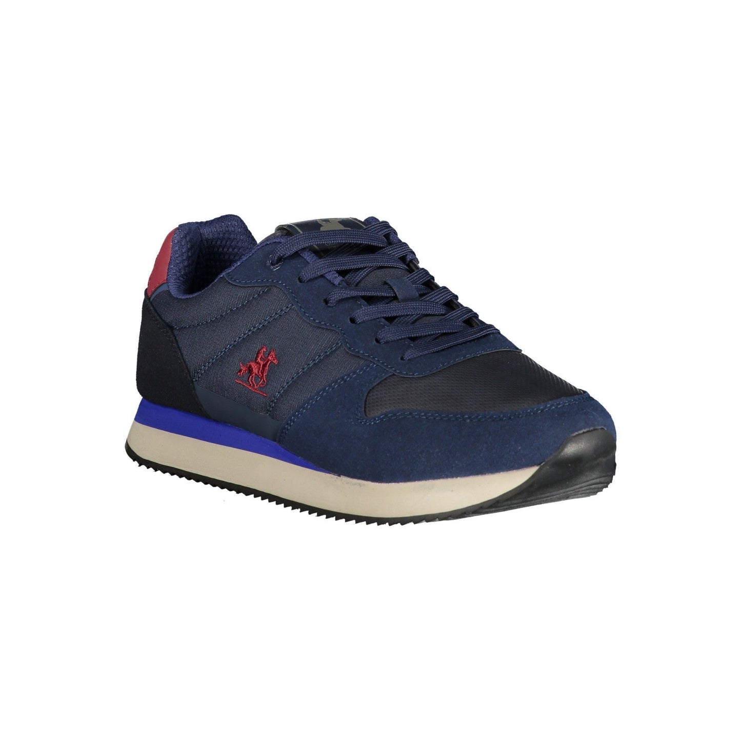 U.S. Grand Polo Pantofi casual GPM523212 BLEUMARIN