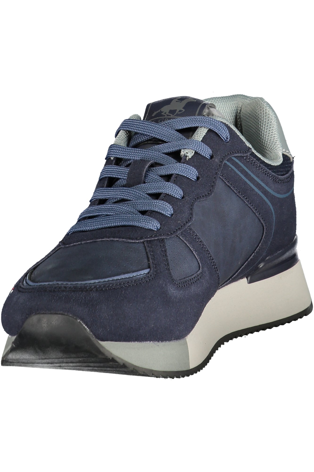 U.S. Grand Polo Pantofi casual GPM523215 BLEUMARIN