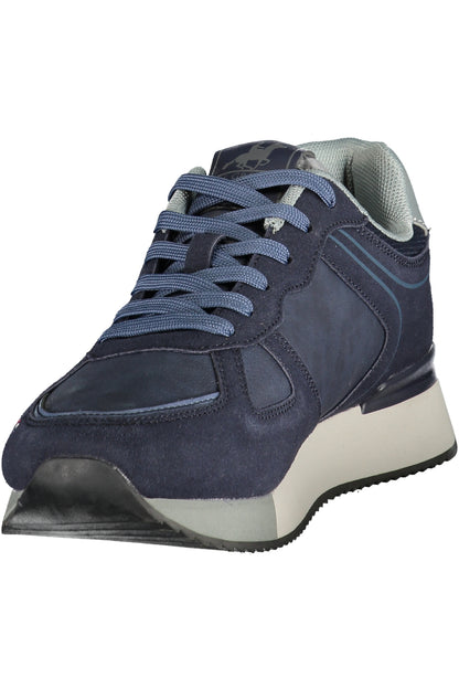 U.S. Grand Polo Pantofi casual GPM523215 BLEUMARIN