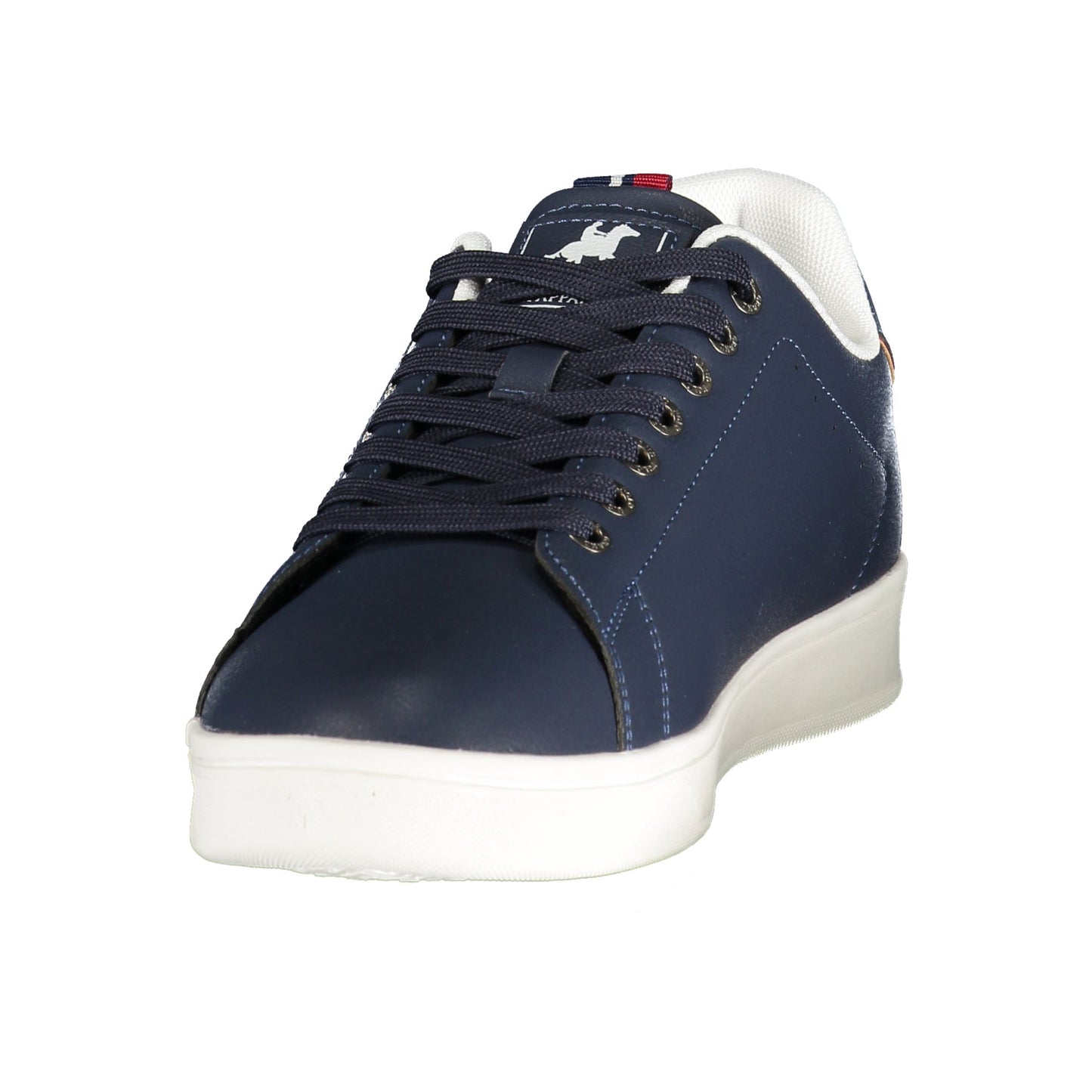 U.S. Grand Polo Pantofi casual GPM23185L BLEUMARIN