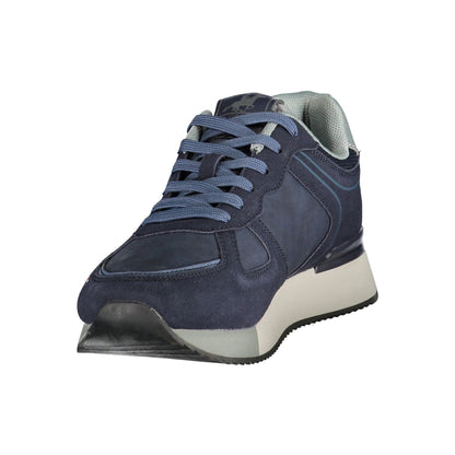 U.S. Grand Polo Pantofi casual GPM523215 BLEUMARIN