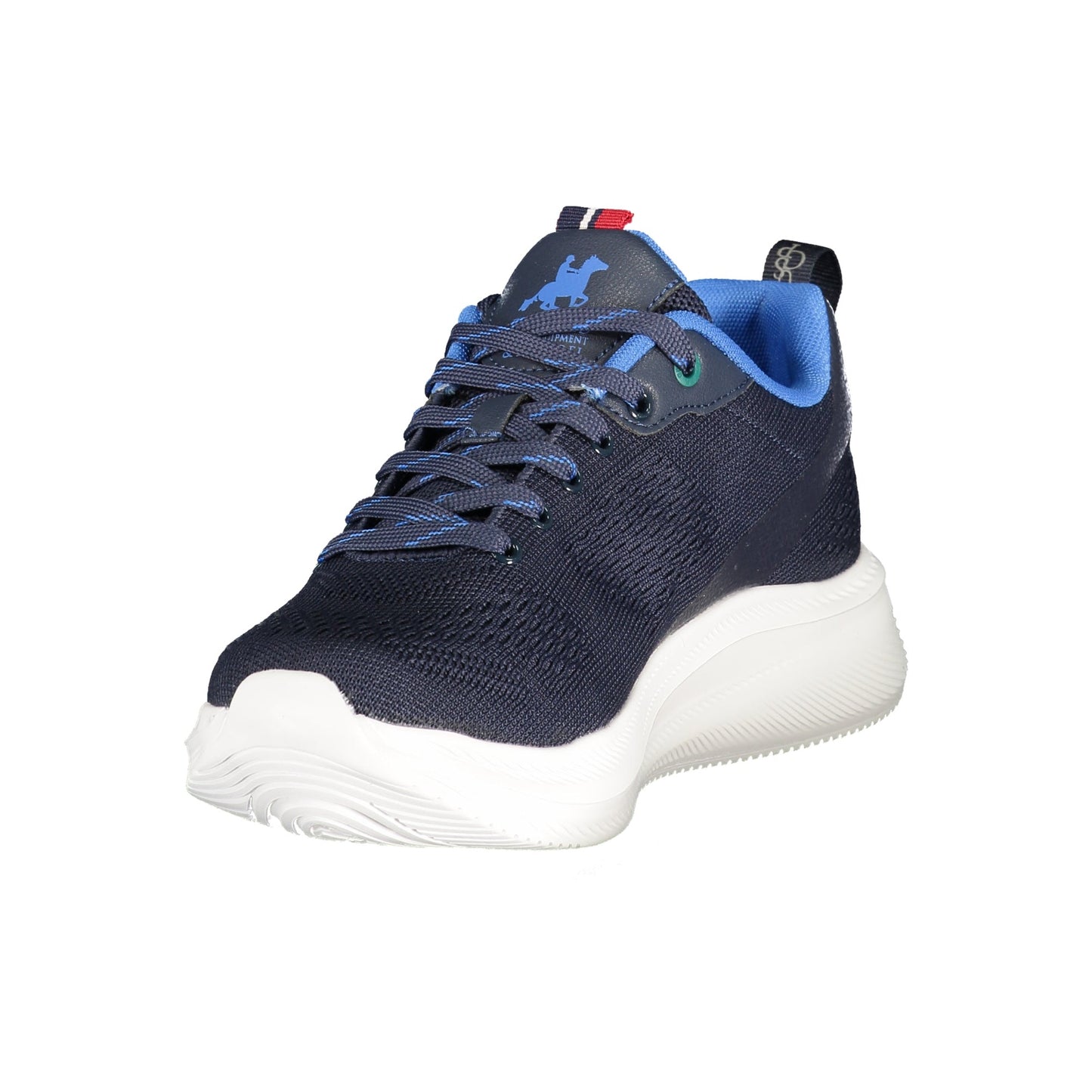 U.S. Grand Polo Pantofi casual GPM31145F BLEUMARIN
