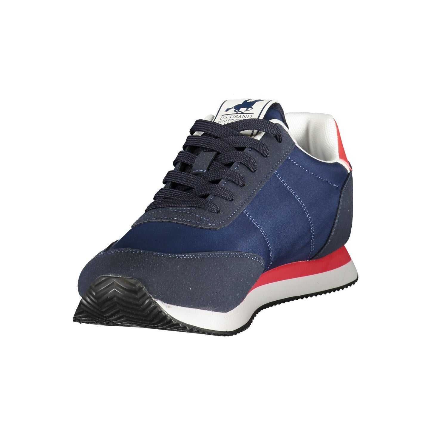 U.S. Grand Polo Pantofi casual GPM12161M BLEUMARIN
