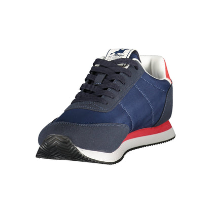 U.S. Grand Polo Pantofi casual GPM12161M BLEUMARIN