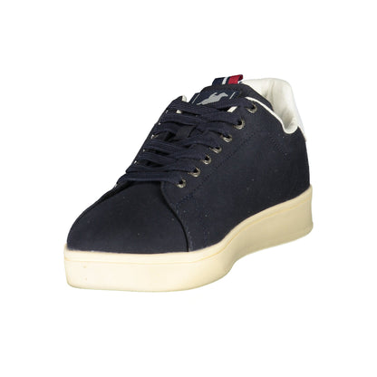 U.S. Grand Polo Pantofi casual GPM23190C BLEUMARIN