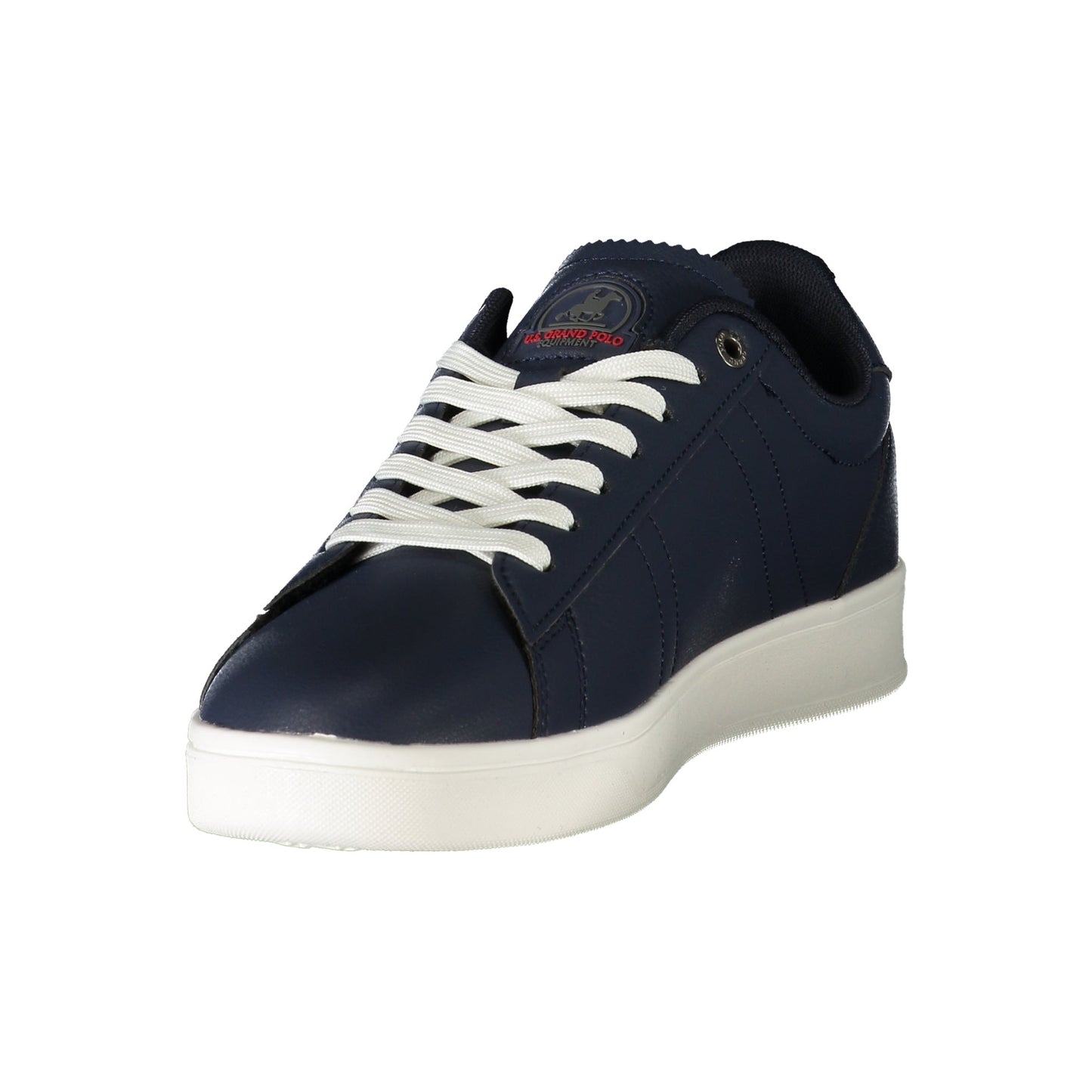 U.S. Grand Polo Pantofi casual GPM23205L BLEUMARIN