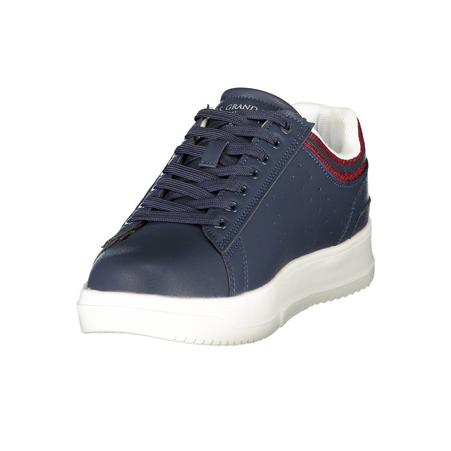U.S. Grand Polo Pantofi casual GPM21266L BLEUMARIN