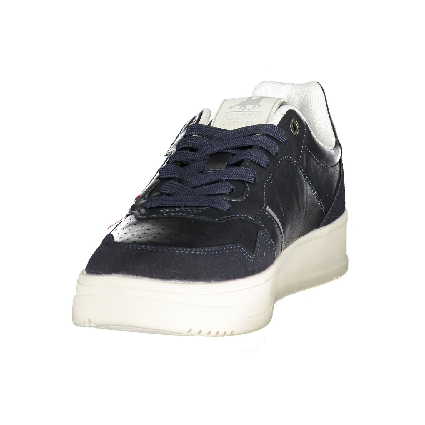 U.S. Grand Polo Pantofi casual GPM23250M BLEUMARIN