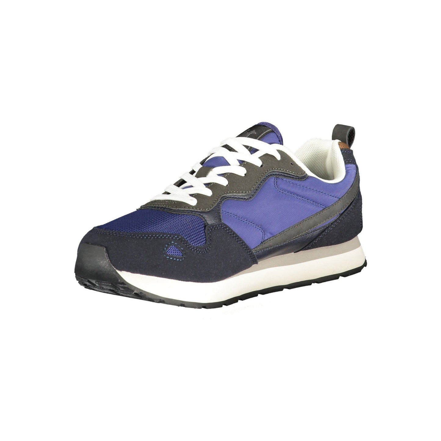 U.S. Grand Polo Pantofi casual GPM523600 BLEUMARIN