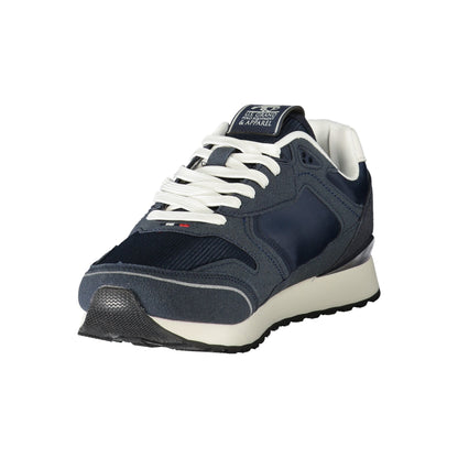 U.S. Grand Polo Pantofi casual GPM12180M BLEUMARIN