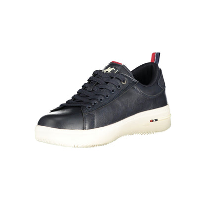 U.S. Grand Polo Pantofi casual GPM524100 BLEUMARIN