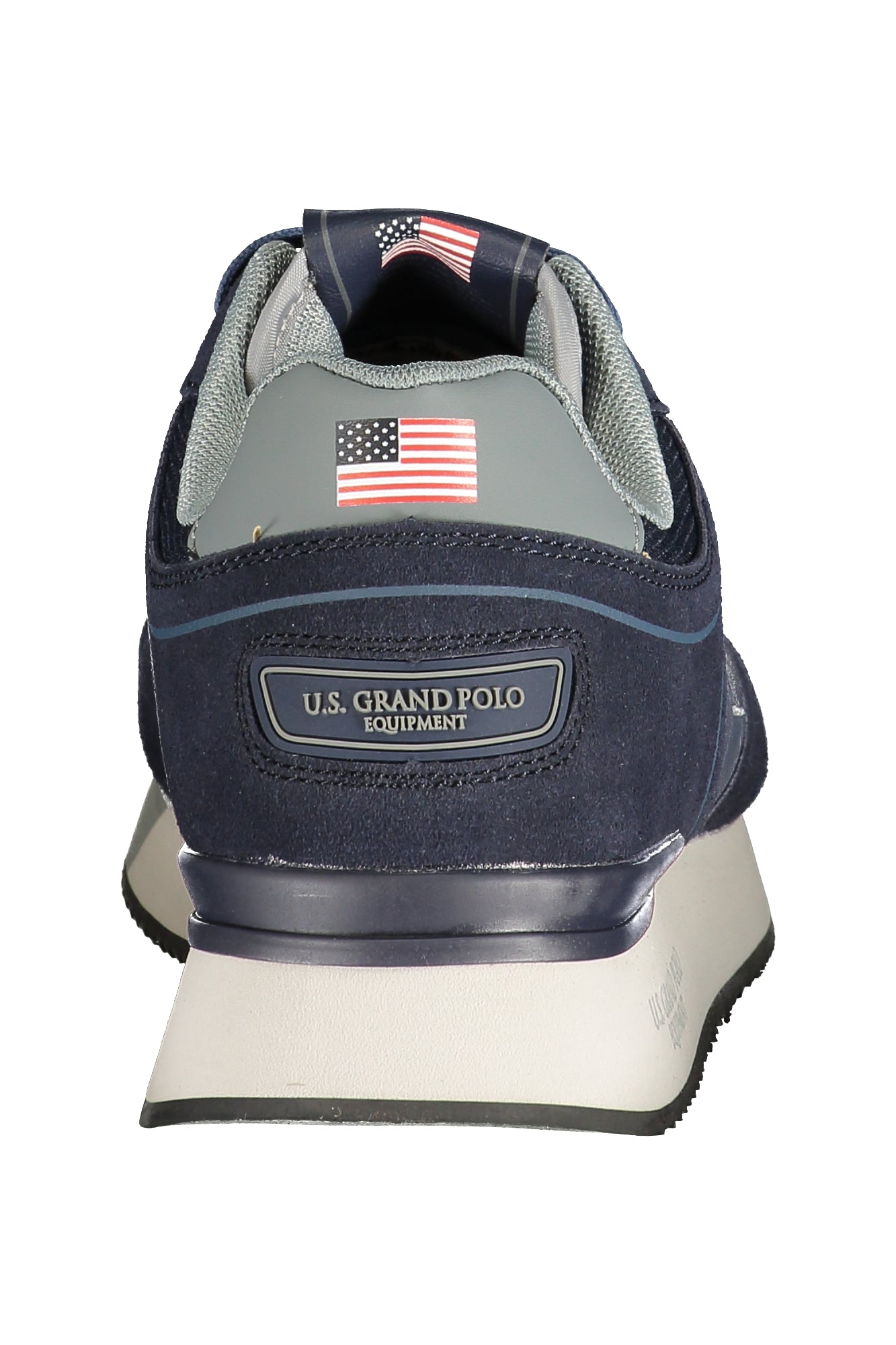 U.S. Grand Polo Pantofi casual GPM523215 BLEUMARIN