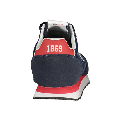 U.S. Grand Polo Pantofi casual GPM12161M BLEUMARIN