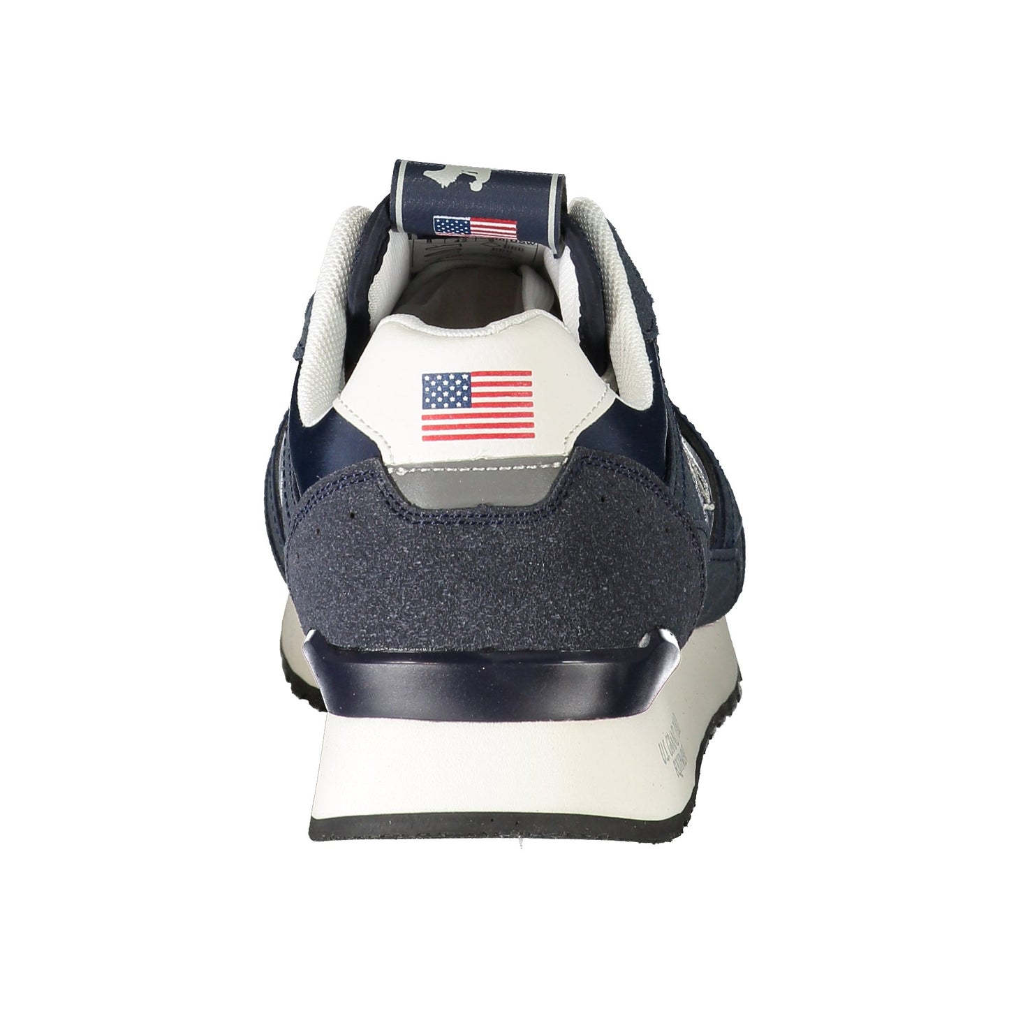 U.S. Grand Polo Pantofi casual GPM12180M BLEUMARIN
