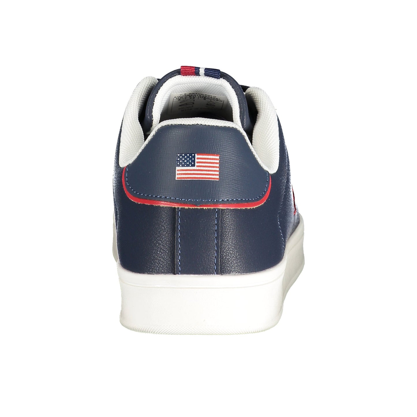 U.S. Grand Polo Pantofi casual GPM23185L BLEUMARIN