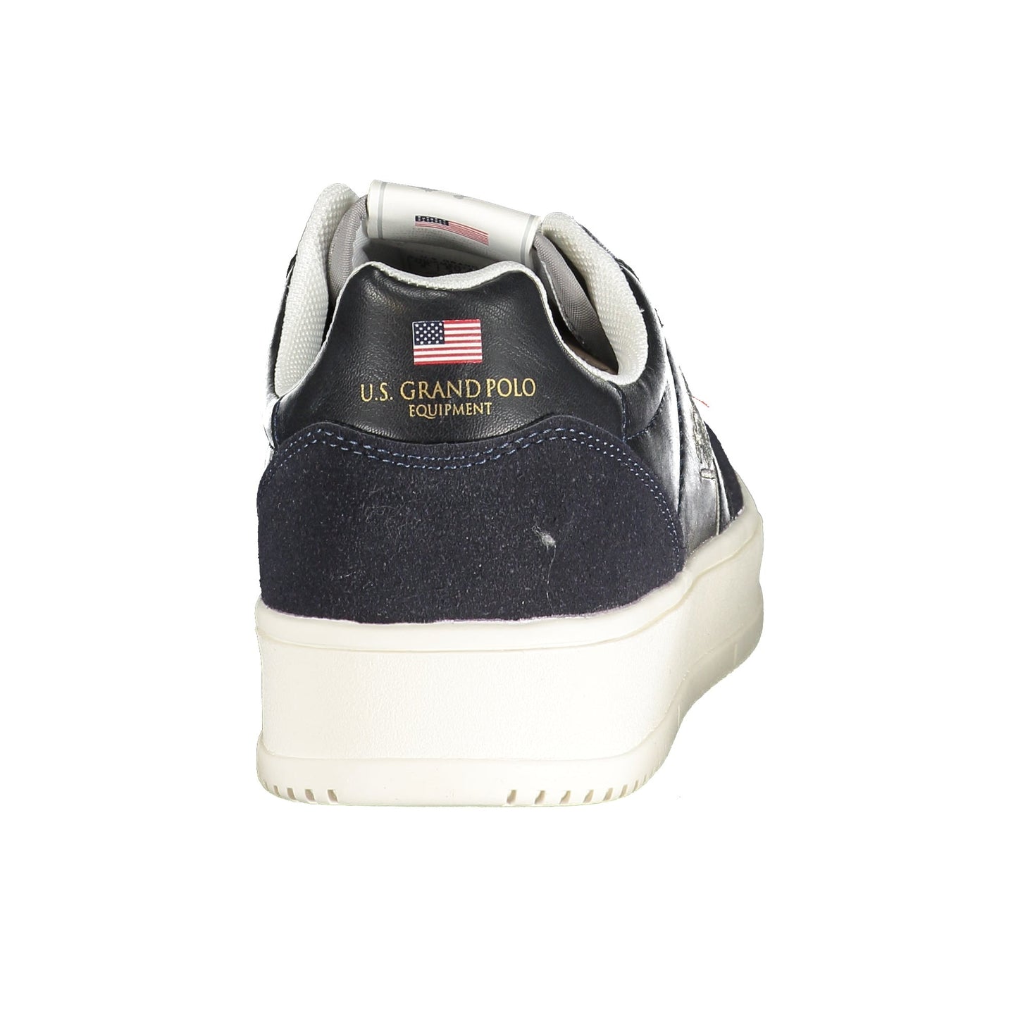 U.S. Grand Polo Pantofi casual GPM23250M BLEUMARIN