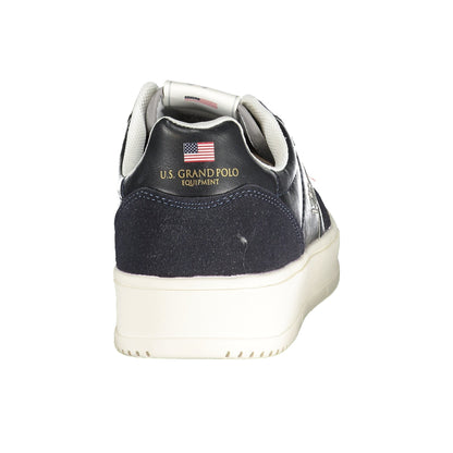 U.S. Grand Polo Pantofi casual GPM23250M BLEUMARIN