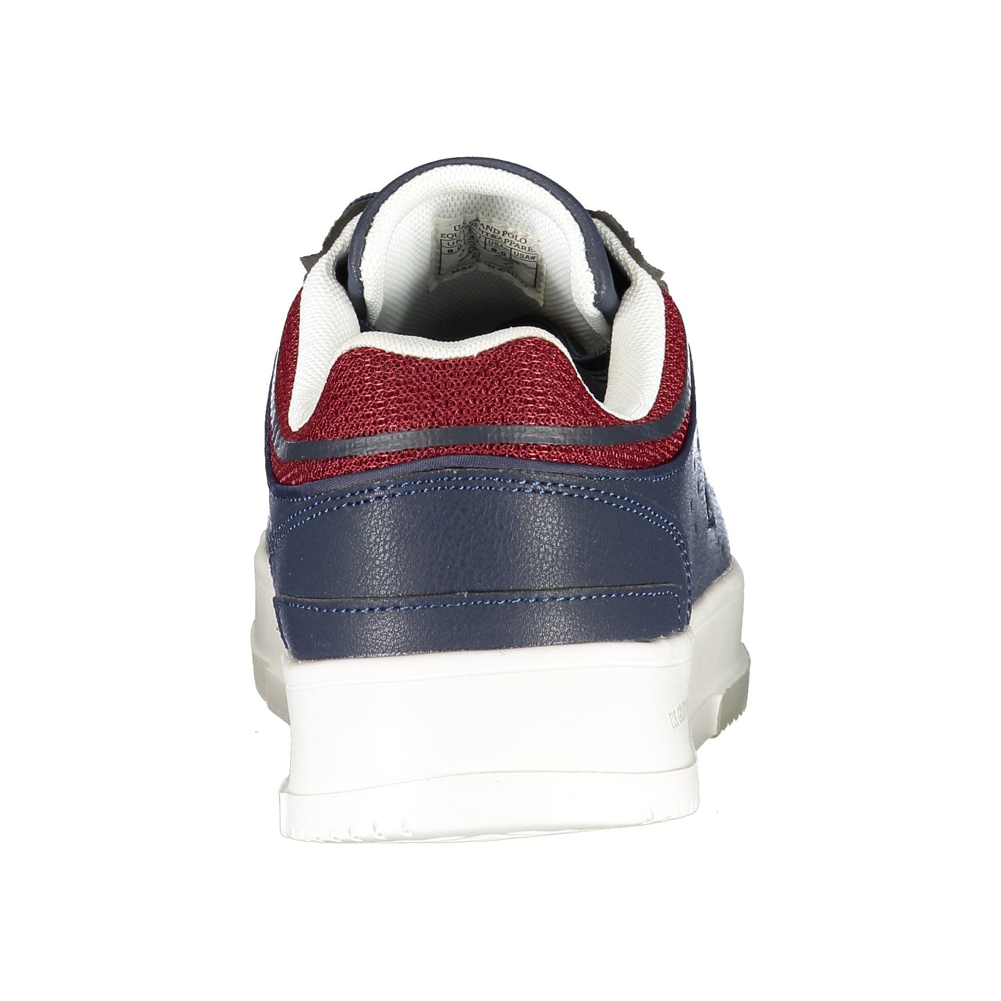 U.S. Grand Polo Pantofi casual GPM21266L BLEUMARIN