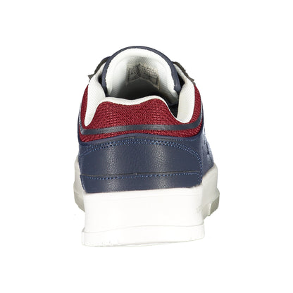 U.S. Grand Polo Pantofi casual GPM21266L BLEUMARIN