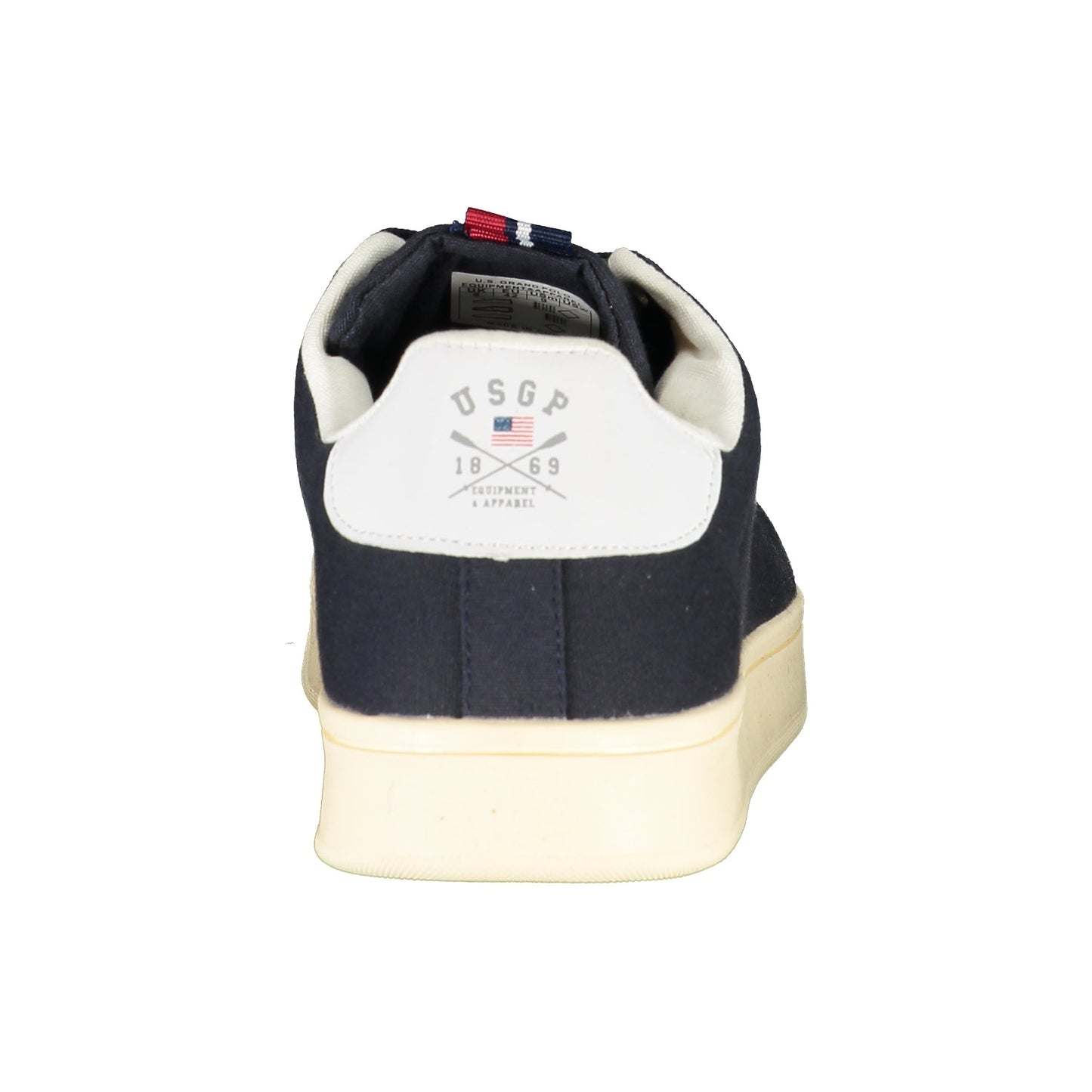 U.S. Grand Polo Pantofi casual GPM23190C BLEUMARIN
