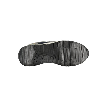 U.S. Grand Polo Pantofi casual GPM43270M GRI