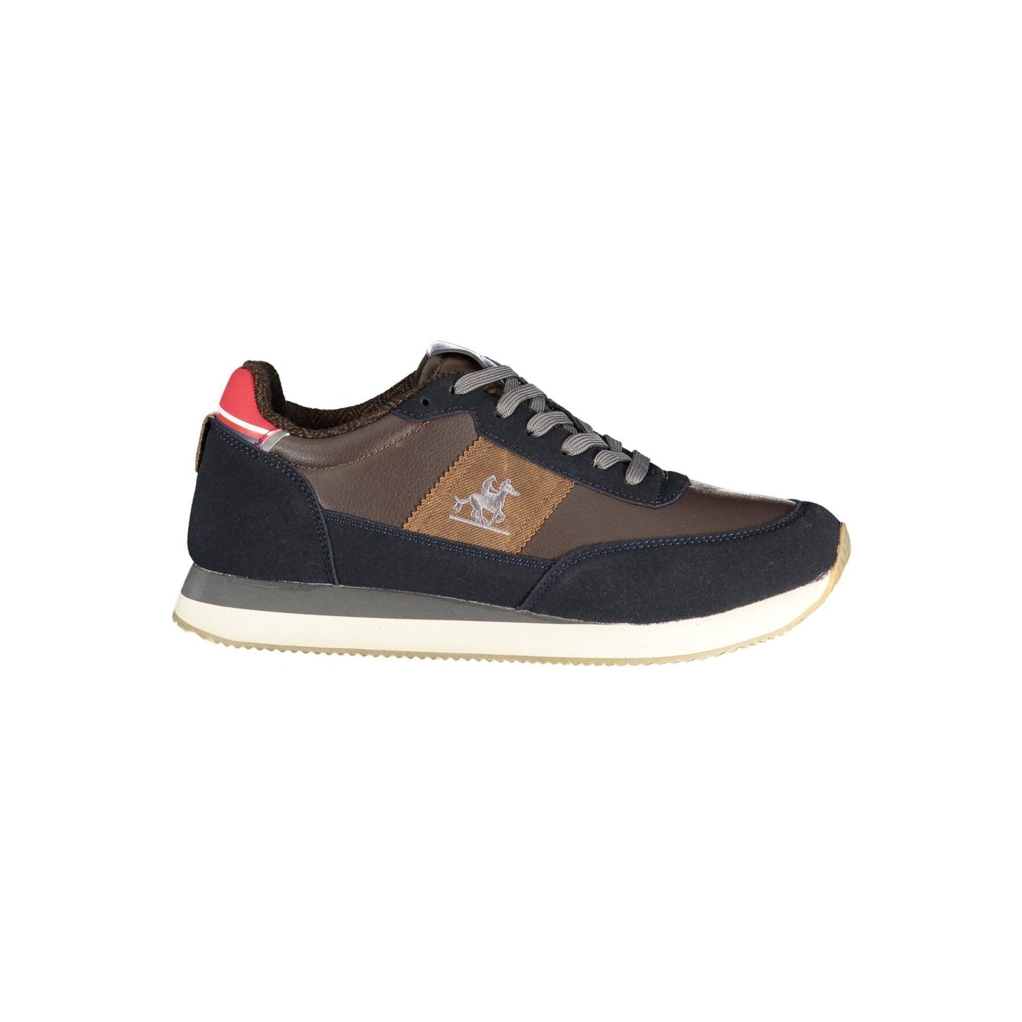 U.S. Grand Polo Pantofi casual GPM523003 MARO