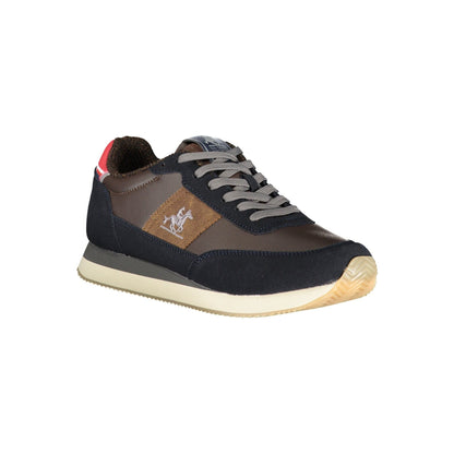U.S. Grand Polo Pantofi casual GPM523003 MARO