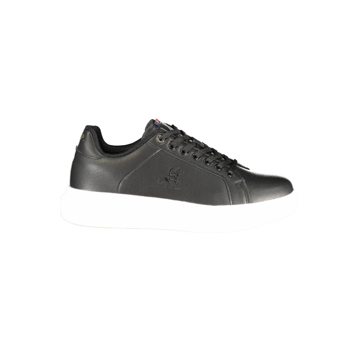 U.S. Grand Polo Pantofi casual GPM21136L NEGRU