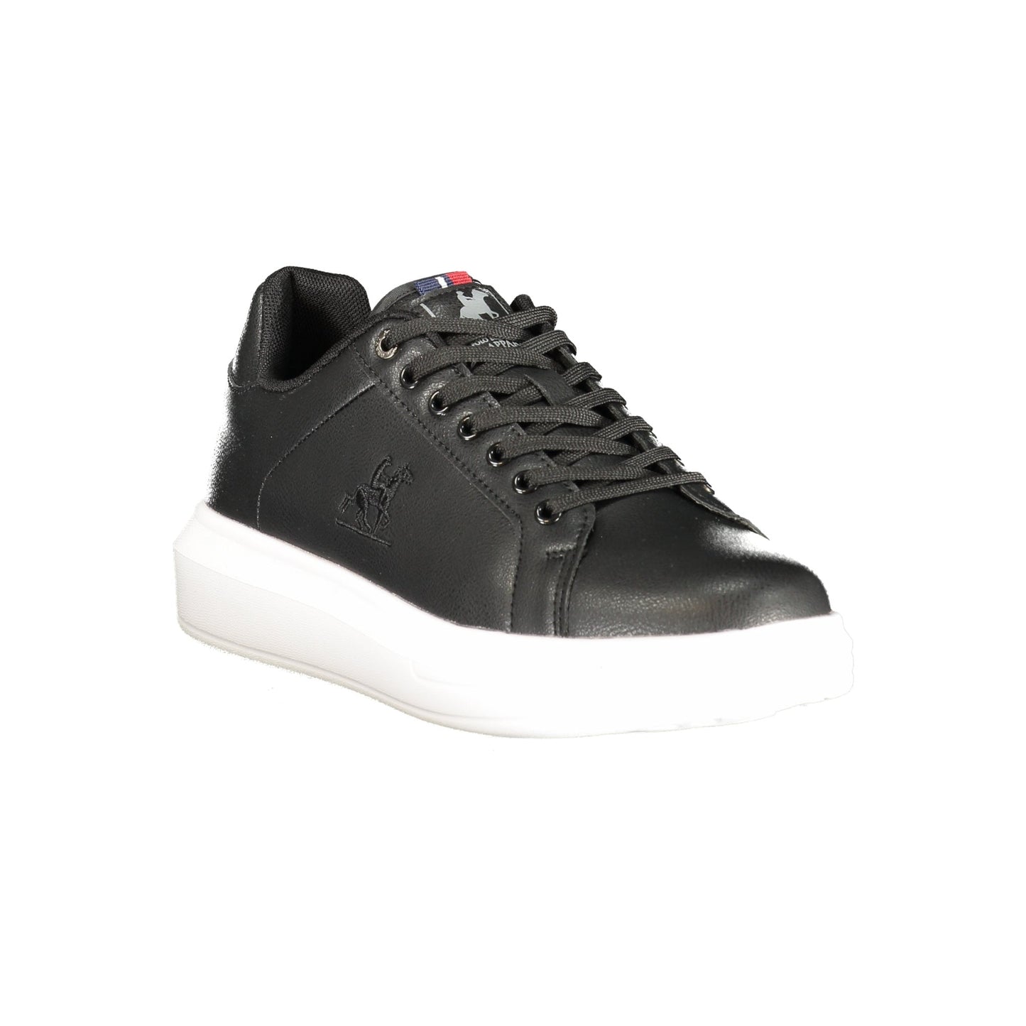 U.S. Grand Polo Pantofi casual GPM21136L NEGRU