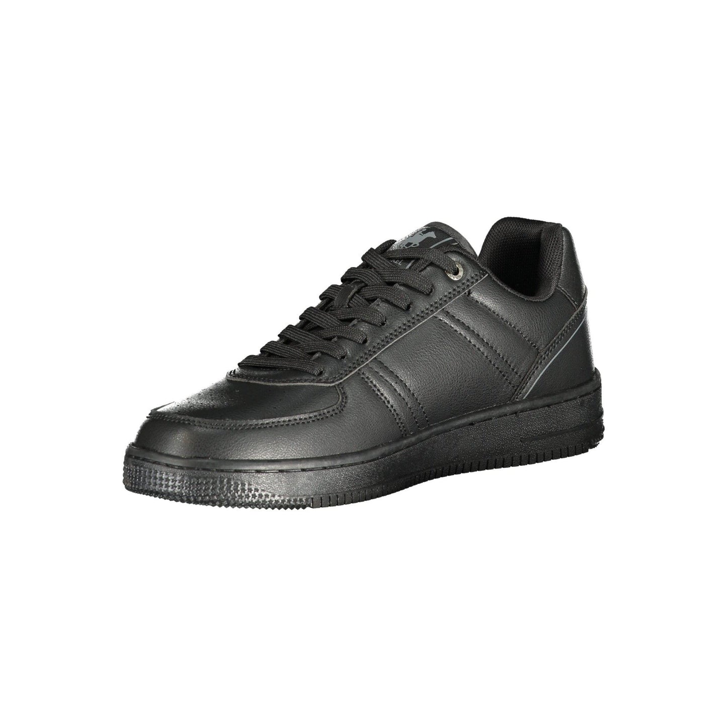 U.S. Grand Polo Pantofi casual GPM524705 NEGRU