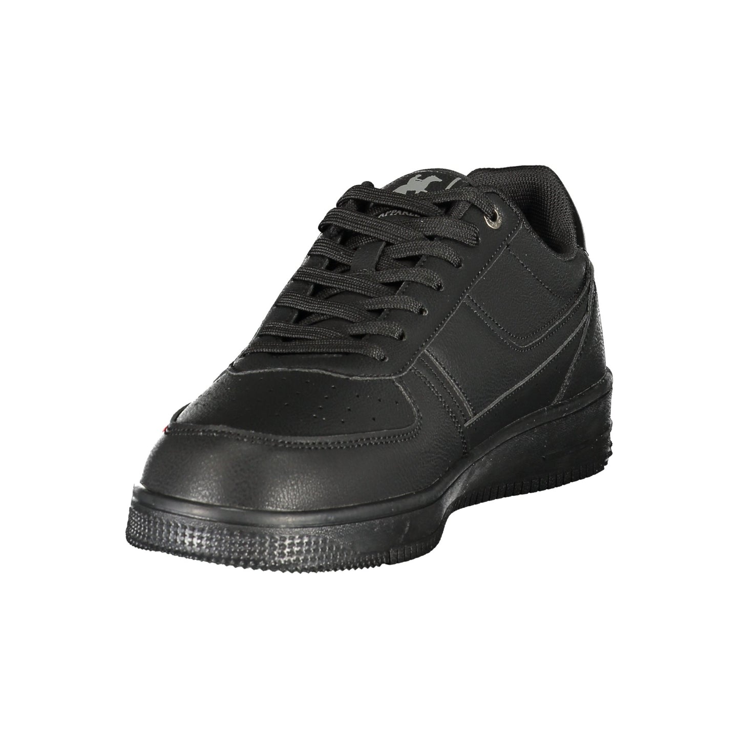 U.S. Grand Polo Pantofi casual GPM23100L NEGRU