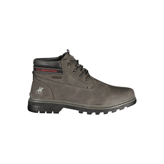 U.S. Grand Polo Ghete GPM521000 GRI