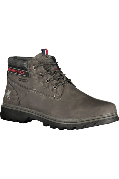 U.S. Grand Polo Ghete GPM521000 GRI